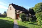 3 bedroom house for sale in Cazals, Lot, 46250...