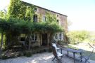 3 bed house for sale in Belves, Dordogne, 24170...