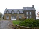 5 bedroom home in Saint-Bomer-les-Forges...
