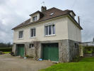 3 bedroom property for sale in Ceauce, Orne, 61330...