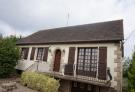 Mayenne property for sale
