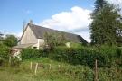 2 bed home for sale in Sainte-Suzanne, Mayenne...
