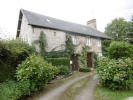 3 bedroom property in Buais, Manche, 50640...