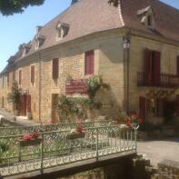 Photo of Saint-Pompont, Dordogne, 24170, France