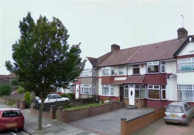 Property Image