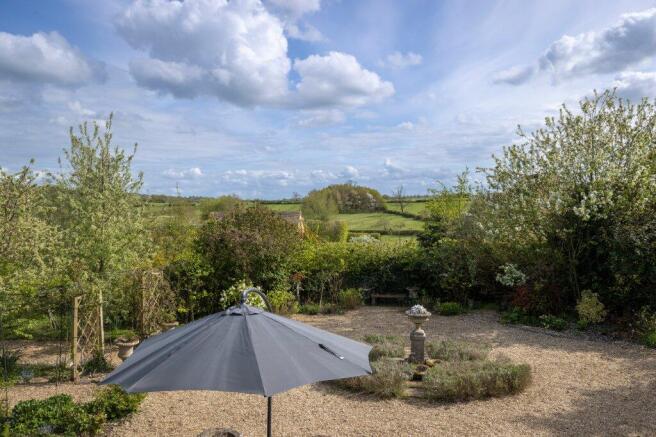 Countryside Views