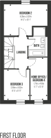 Floorplan First