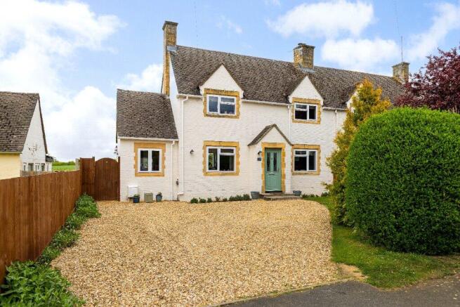 41 Sandscroft Avenue