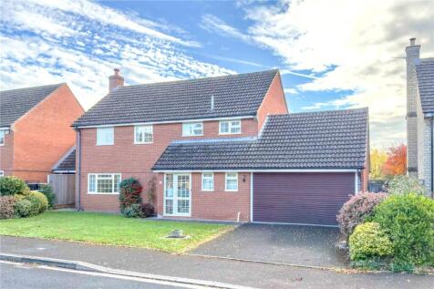 Cotswold Edge, Mickleton, Gloucestershire, GL55