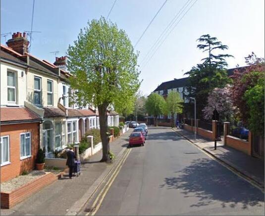 Property Image