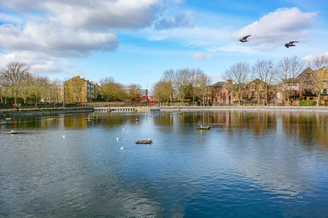 6 Bray Crescent(2...