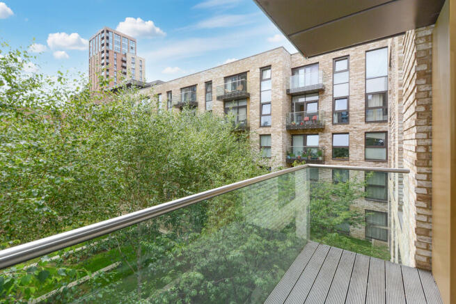 93 Copenhagen Cou...