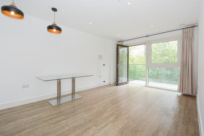 93 Copenhagen Cou...