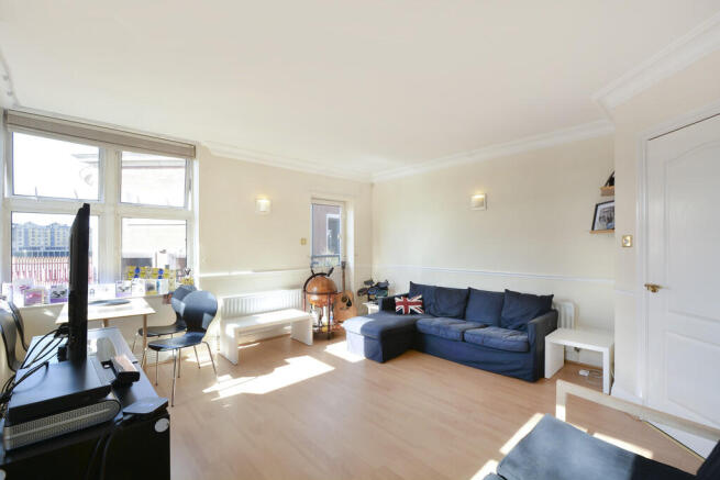 Bright and Airy R...