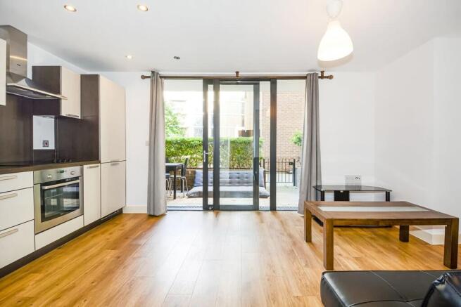 IMG_2580_13_origi...