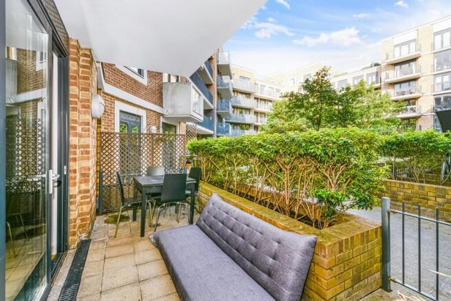 IMG_2580_7_origin...