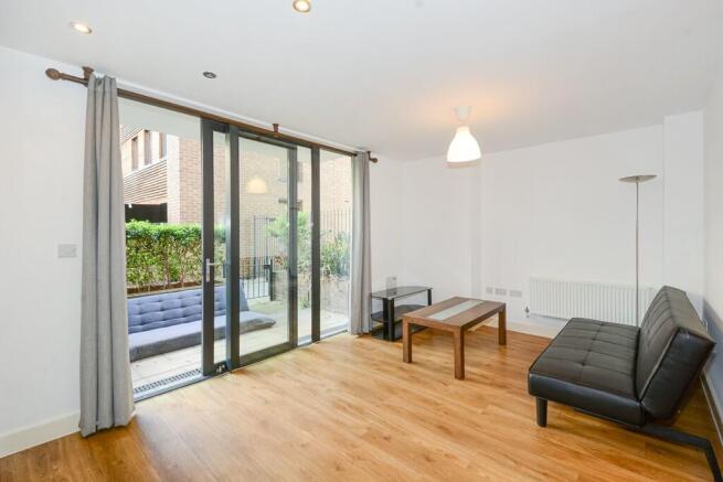 IMG_2580_9_origin...