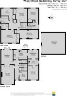 1279710 - Pv1.jpg