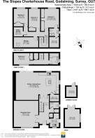 1294189 Pv2.jpg