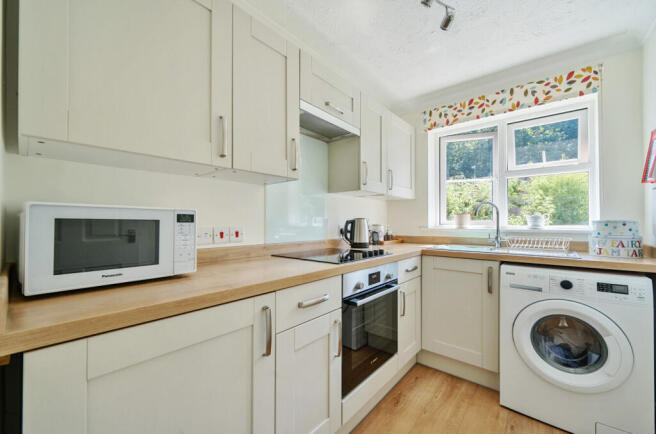 1313306-18-687a5c...