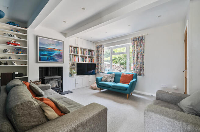 1325031-8-687e2c6...