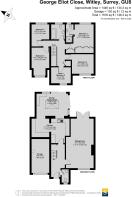 1326489 Pv1.jpg