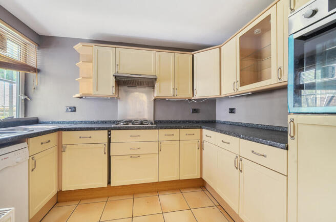 1330898-10-68908a...