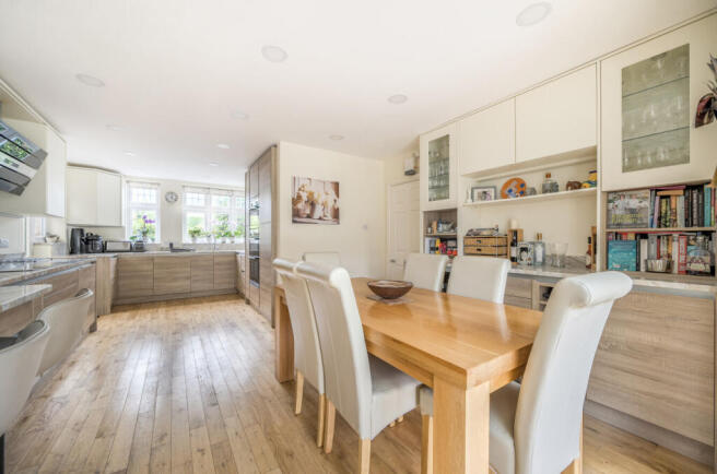 1345481-12-68b724...