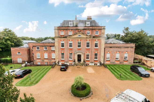 1348897-1-68cadde...