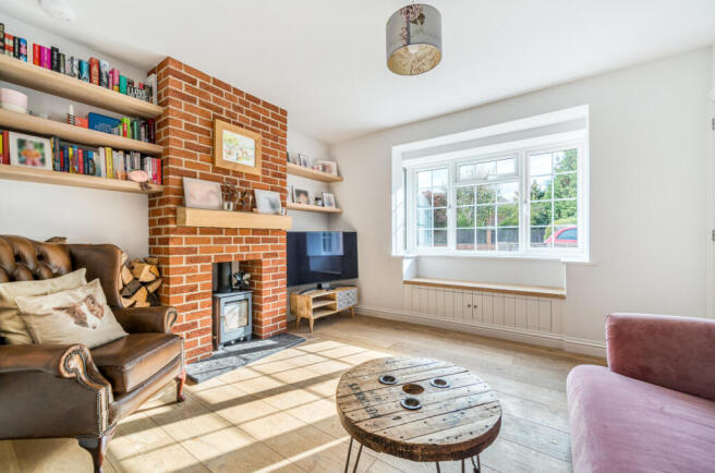 1357141-21-68d2c6...