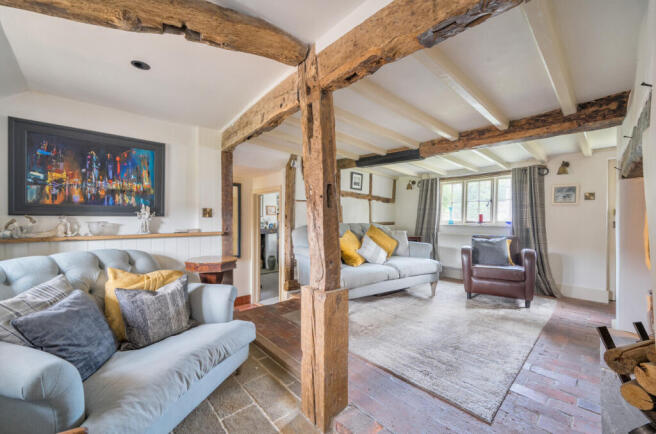 1357665-12-68dabe...