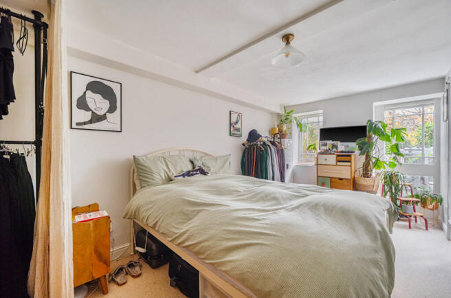 1382210-21-691739...