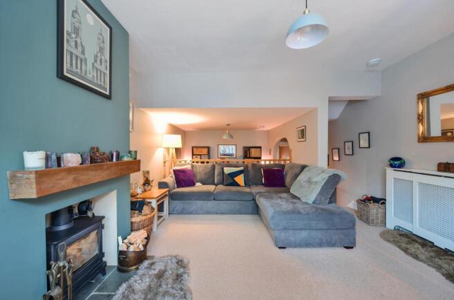 1383745-8-6920856...