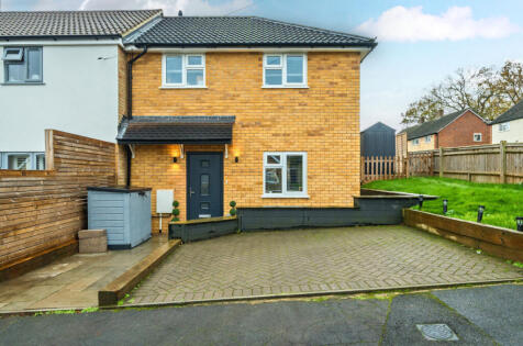 Hartsgrove, Chiddingfold, Godalming, Surrey, GU8