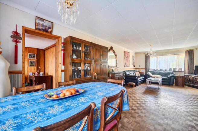 1388253-17-69397e...