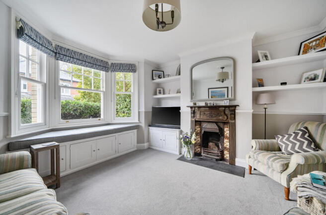 1388656-35-695d23...