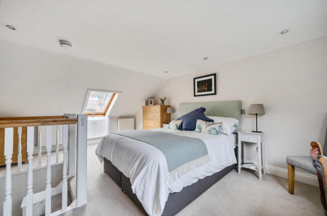 1388656-30-695d23...