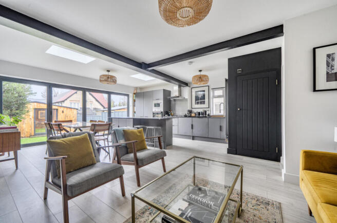 1399942-14-69690f...