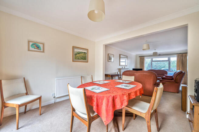 1394739-14-696774...