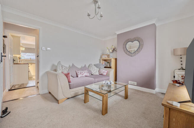 1404088-30-6970cd...