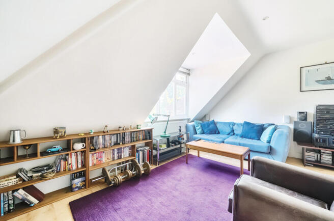 1320501-17-686d50...