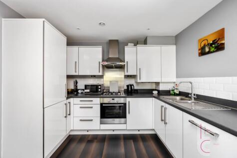 Southlands Way, Shoreham-By-Sea, West Sussex, BN43