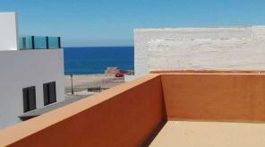 Photo of Cotillo, Fuerteventura, Spain