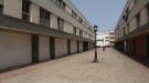 Apartment for sale in Corralejo, Fuerteventura...