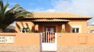 3 bedroom Villa for sale in Corralejo, Fuerteventura...