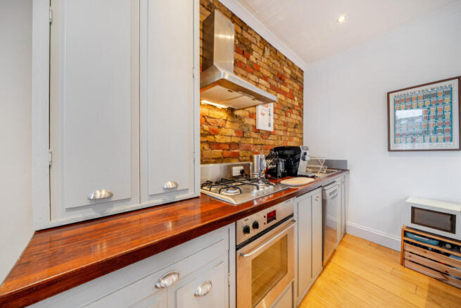 1403436-5-6973674...