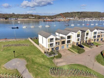 Westerly Way, St. Marys Island, Chatham, Kent, ME4