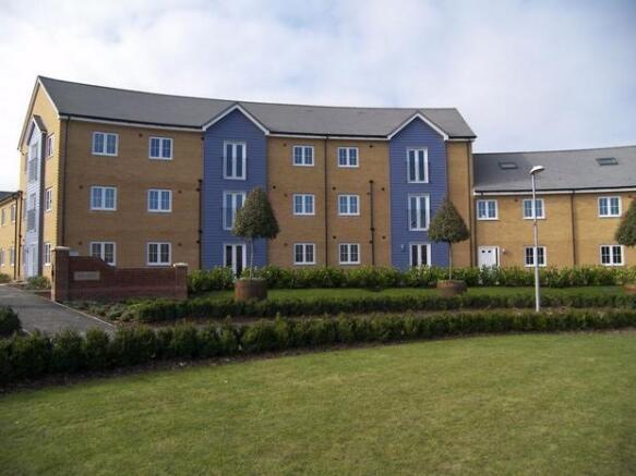 Property Image