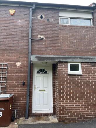 Photo 12