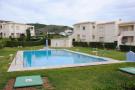 Apartment for sale in Andalusia, Mlaga, Torrox
